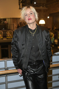 Filmpremiere 'Missing Link' in Berlin
