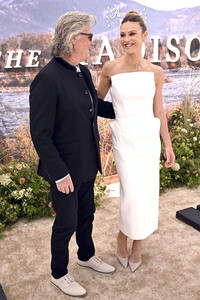 FYC Event 'The Madison' in Los Angeles