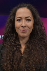 Talkshow 'maischberger' in Berlin