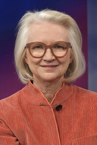 Talkshow 'maischberger' in Berlin