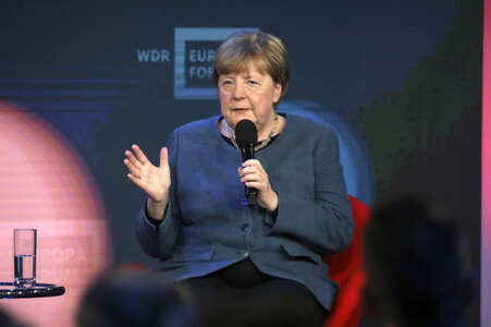re:publica 2026 in Berlin