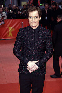 'Midnight Special' Premiere, Berlinale 2016