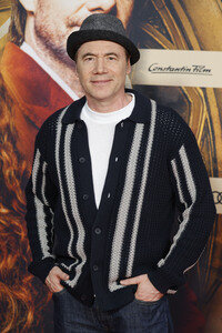 Filmpremiere 'Momo' in München