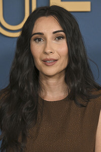 NBCUniversal Emmy Mittagessen in Beverly Hills