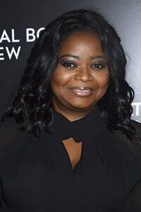 National Board of Review Gala 2016 in New York