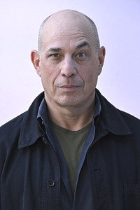 FYC Event 'Nobody Wants This' in Los Angeles