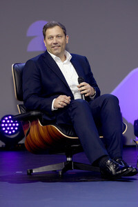 OMR Festival 2026 in Hamburg