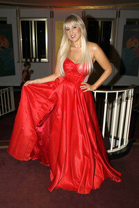 30. Leipziger Opernball 2025 in Leipzig