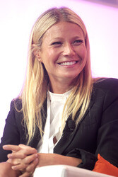 BlogHer 2015 Konferenz in New York