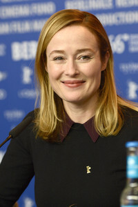 'A Quiet Passion' Pressekonferenz, Berlinale 2016