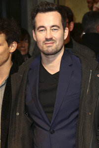 Filmpremiere 'Paula' in Essen