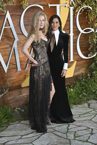 Filmpremiere 'Practical Magic 2 - Zauberhafte Schwestern' in Los Angeles