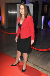 7. Deutscher Regiepreis 2017 in München