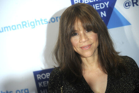 Ripple of Hope Awards 2016 in New York