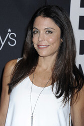 Fashion Rocks 2014, New York