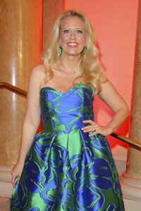 Romy Gala 2017 in Wien