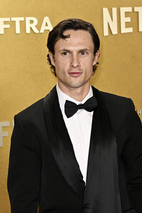 Actor Awards 2026 in Los Angeles