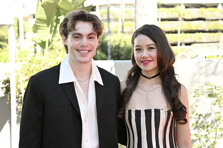 Saturn Awards 2026 in Universal City