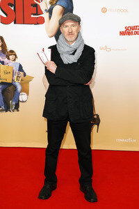 Filmpremiere 'Schatz, nimm Du sie!' in Köln