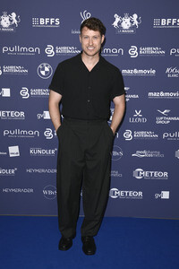 Deutscher Schauspielpreis 2026 in Berlin