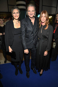 Deutscher Schauspielpreis 2025 in Berlin