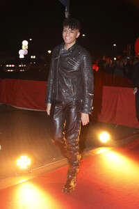 SemperOpernball 2026 in Dresden