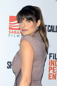 Filmpremiere 'Shot Caller' in Los Angeles