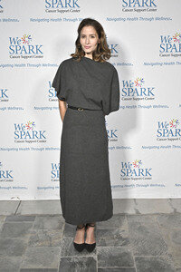 'May Contain Nuts! A Night of Comedy' in Los Angeles