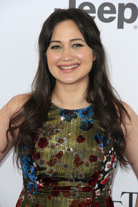 Film Independent Spirit Awards 2017 in Santa Monica