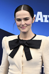 Independent Spirit Awards 2026 in Los Angeles