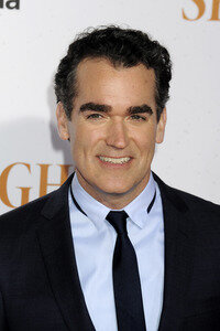 Filmpremiere 'Spotlight' in New York