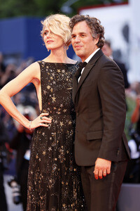 'Spotlight' Premiere, Biennale 2015