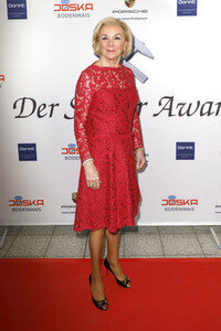 13. Steiger Award in Dortmund