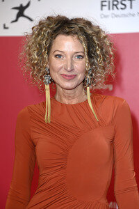 First Steps Awards 2025 in Berlin