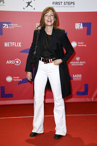 First Steps Awards 2025 in Berlin