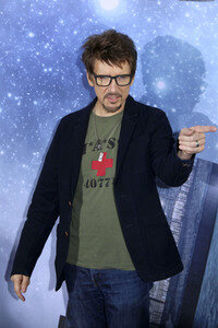 Photocall 'Doctor Strange' in Berlin