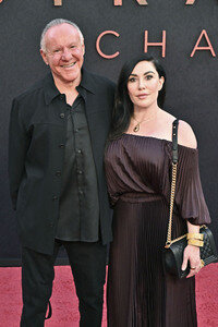 Filmpremiere 'The Strangers: Chapter 2' in Los Angeles