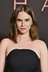 Filmpremiere 'The Strangers: Chapter 2' in Los Angeles