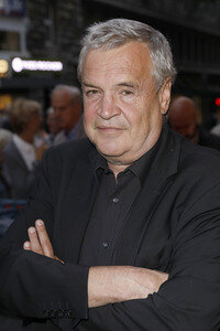 Filmpremiere 'Styx' in Essen