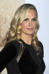 Weltpremiere von 'Ted 2' in New York