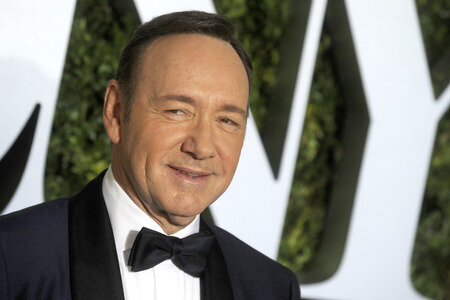Tony Awards 2017 in New York
