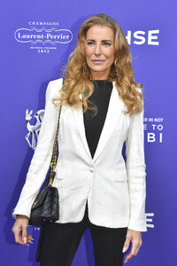 Tribute to Bambi 2025 in München