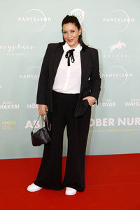 Filmpremiere 'No Hit Wonder' in München