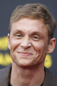 Filmpremiere 'Das Leben der Wünsche', Filmfest Hamburg 2025