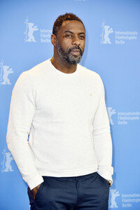 'Yardie' Photocall, Berlinale 2018