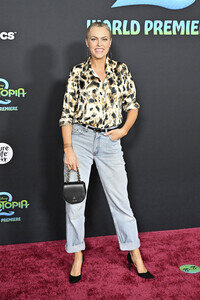 Filmpremiere 'Zoomania 2' in Los Angeles