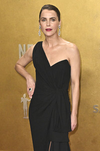 Actor Awards 2026 in Los Angeles