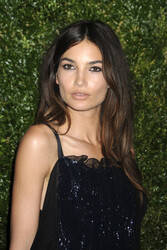 Chanel Tribeca Film Festival Artists Dinner, New York