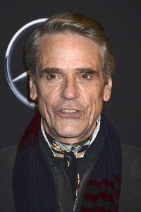 Special Screening 'Assassin's Creed' in New York
