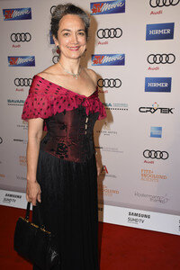 10 Jahre Audi Director's Cut in München